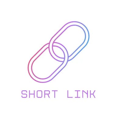 Short Link